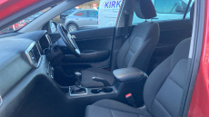 Kia Sportage 1.6 CRDi 48V ISG 2 5dr Diesel Estate